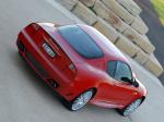 Maserati GranSport 2005 года (AU)